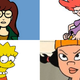Illustration for article titled Everything I Know I learned From Pepper Ann